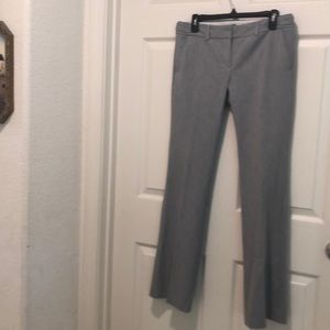 Express woman slacks